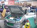 Tuning world rambo 183